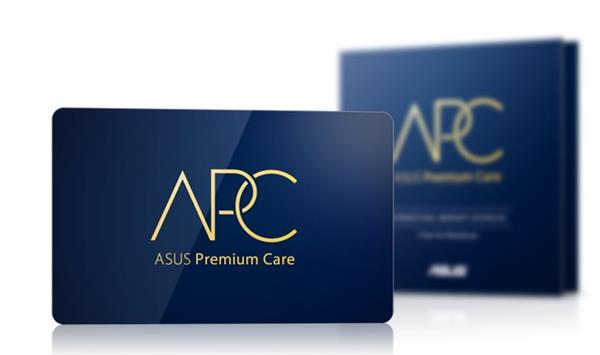 ASUS Premium Care - Rozšírenie záruky na 3 roky - On-Site (Next Business Day), pre Gaming NTB