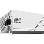 Asus Prime 750W, 135mm, 80+ Gold
