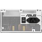 Asus Prime 750W, 135mm, 80+ Gold