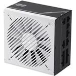 Asus Prime 750W, 135mm, 80+ Gold