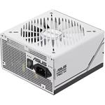 Asus Prime 750W, 135mm, 80+ Gold