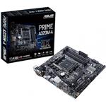 ASUS PRIME A320M-A