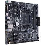 Asus PRIME A320M-K/CSM, (použité)