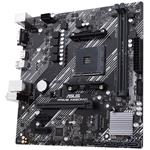 ASUS PRIME A520M-K