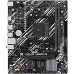 ASUS PRIME A520M-R
