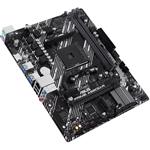ASUS PRIME A520M-R