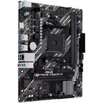 ASUS PRIME A520M-R