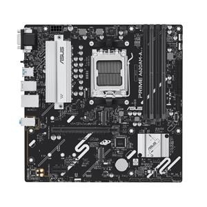 ASUS PRIME A620AM-A-CSM