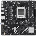 ASUS PRIME A620AM-K