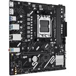 ASUS PRIME A620AM-K