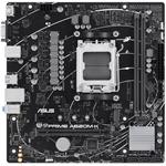 ASUS PRIME A620M-K