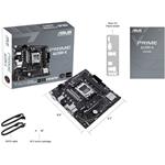 ASUS PRIME A620M-K
