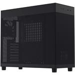 Asus Prime AP303 MESH BLACK