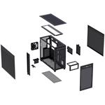 Asus Prime AP303 MESH BLACK