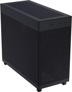 Asus Prime AP303 MESH BLACK