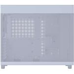 Asus Prime AP303 Mesh White