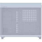 Asus Prime AP303 Mesh White