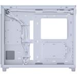 Asus Prime AP303 Mesh White