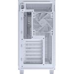 Asus Prime AP303 Mesh White
