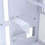 Asus Prime AP303 Mesh White