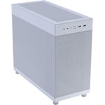 Asus Prime AP303 Mesh White