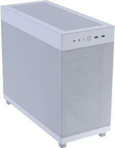 Asus Prime AP303 Mesh White