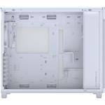 Asus Prime AP303 TG White