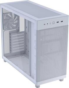Asus Prime AP303 TG White