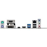 ASUS PRIME B250M-A