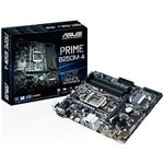 ASUS PRIME B250M-A