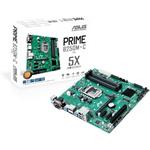 ASUS PRIME B250M-C