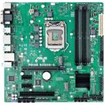 ASUS PRIME B250M-C