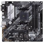 ASUS PRIME B550M-A/CSM