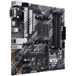 ASUS PRIME B550M-A/CSM