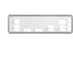 ASUS Prime B550M-K ARGB, AMD B550 Mainboard - Socket AM4