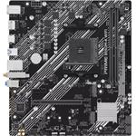 Asus PRIME B550M-K WIFI