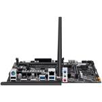 Asus PRIME B550M-K WIFI