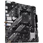 Asus PRIME B550M-K WIFI