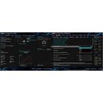 ASUS PRIME B560M-A, (rozbalené)