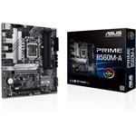 ASUS PRIME B560M-A, (rozbalené)