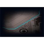 ASUS PRIME B560M-A, (rozbalené)