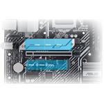 ASUS PRIME B560M-A, (rozbalené)