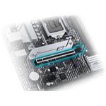 ASUS PRIME B560M-A, (rozbalené)