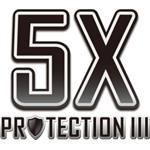 ASUS PRIME B560M-A, (rozbalené)