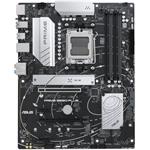 ASUS PRIME B650-PLUS