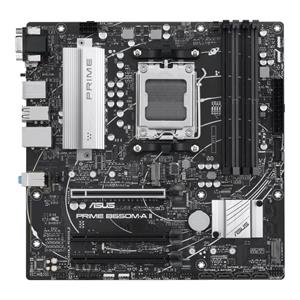 ASUS PRIME B650M-A II-CSM/AM5/mATX