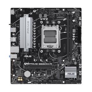 ASUS PRIME B650M-R/AM5/mATX