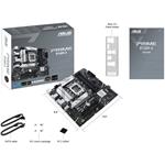 ASUS PRIME B760M-A-CSM