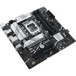 ASUS PRIME B760M-A-CSM