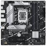 ASUS PRIME B760M-A-CSM